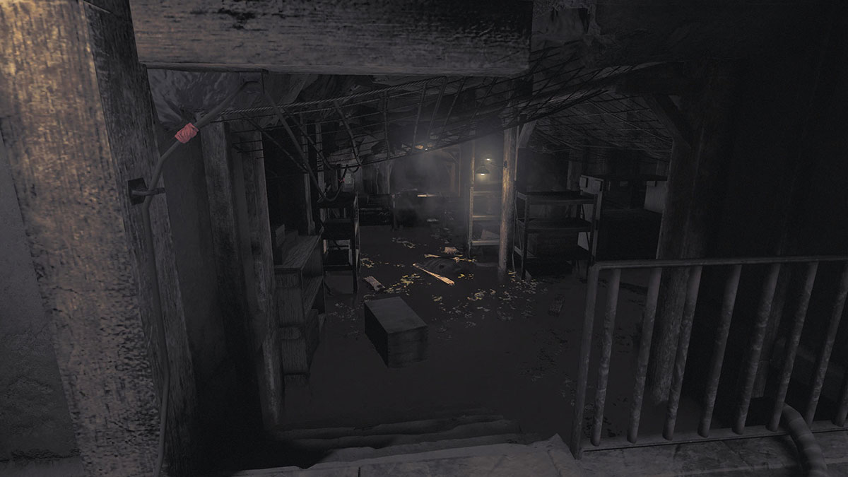 flooded-tunnels-in-amnesia-the-bunker