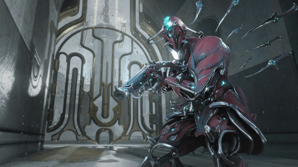 kullervo-warframe