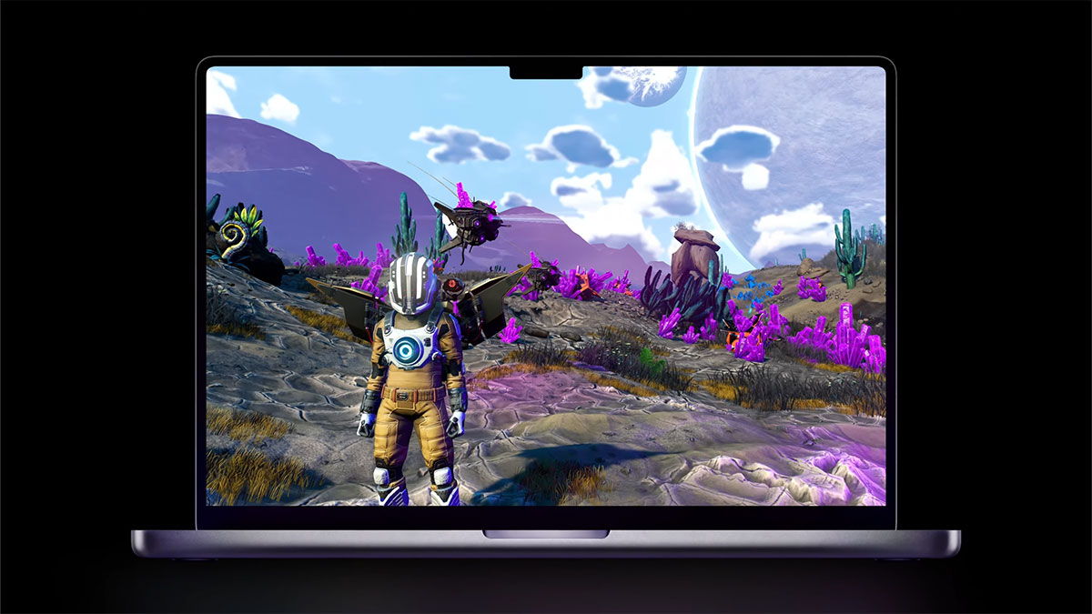 no-mans-sky-mac-reveal-trailer-screenshot