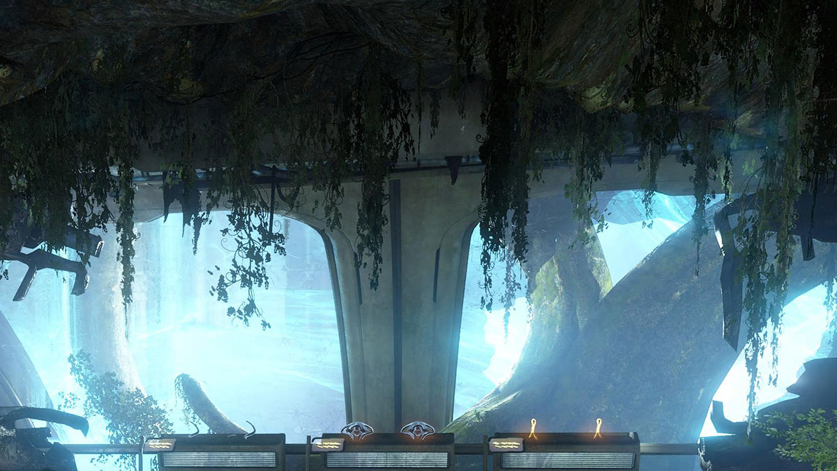 plants-growing-in-the-dormizon-in-duviri-in-warframe