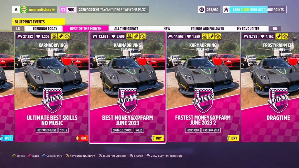 xp-farm-tracks-forza-horizon-5