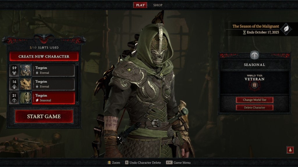 Diablo_IV_Character_Select