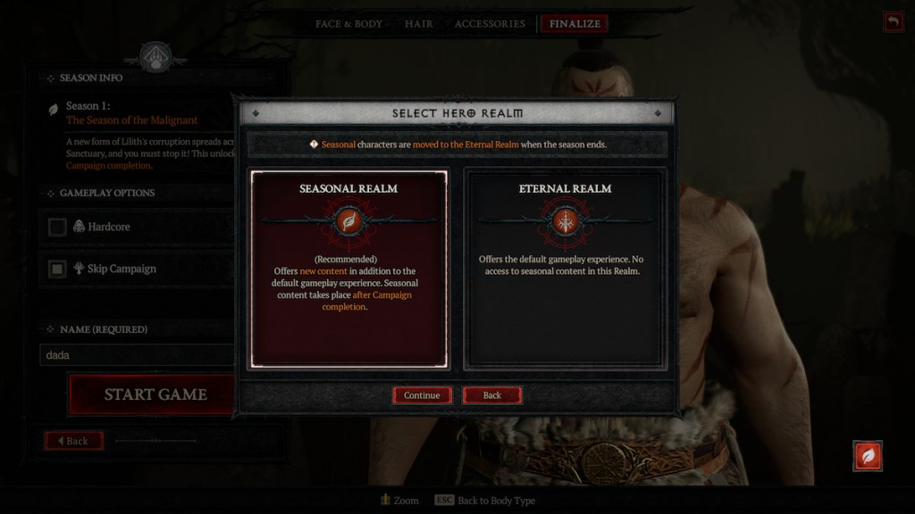 Diablo_IV_Seasonal_Character_Selection