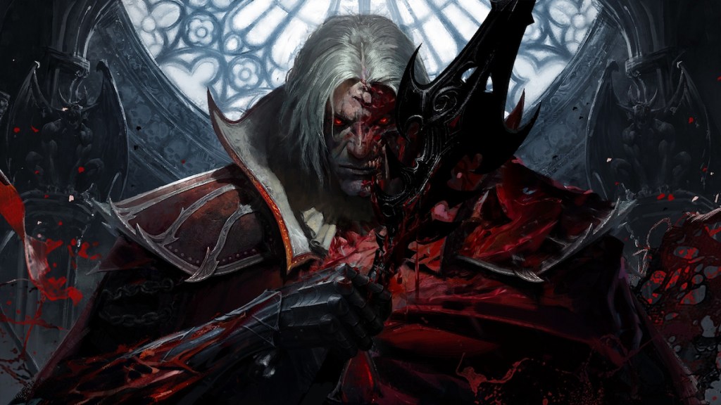 Diablo_Immortal_Blood_Knight_Artwork