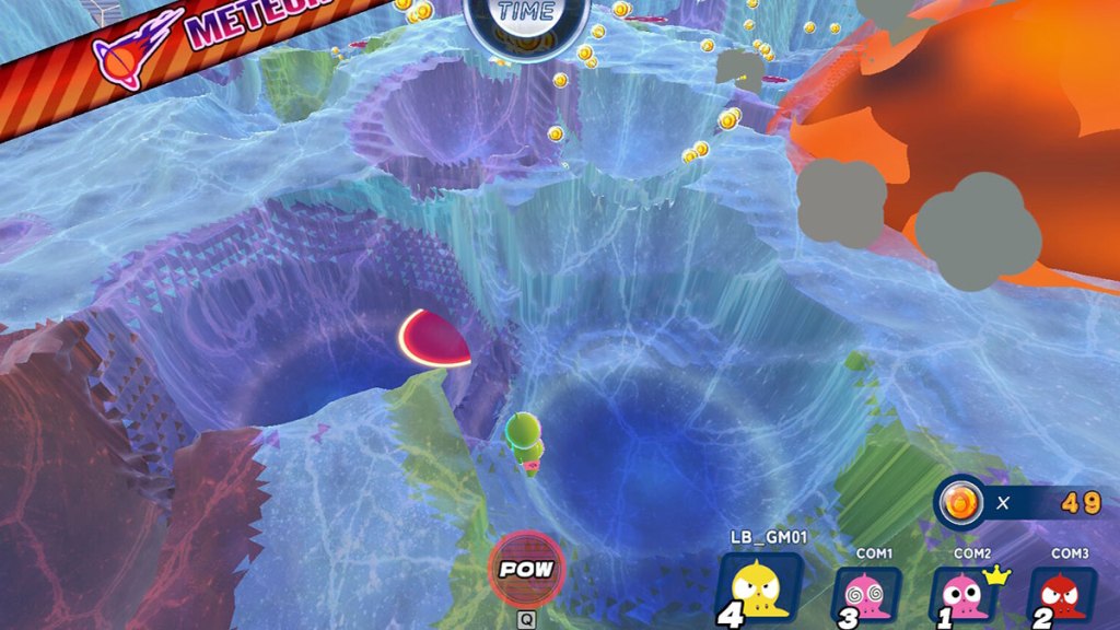 bom-bom-bombian-screenshot