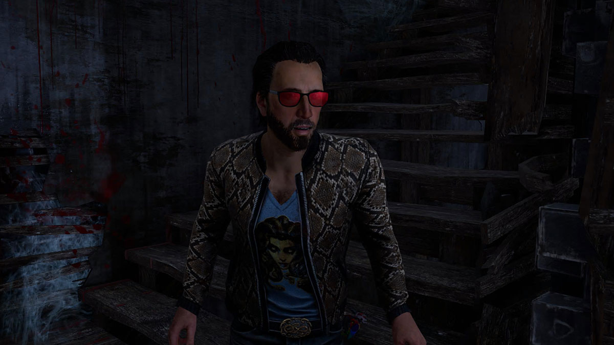 nicholas-cage-looking-at-the-camera-in-dead-by-daylight