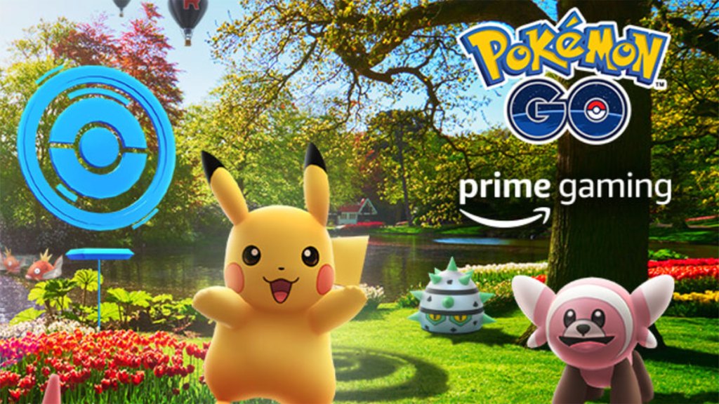 pokemon-go-prime-gaming