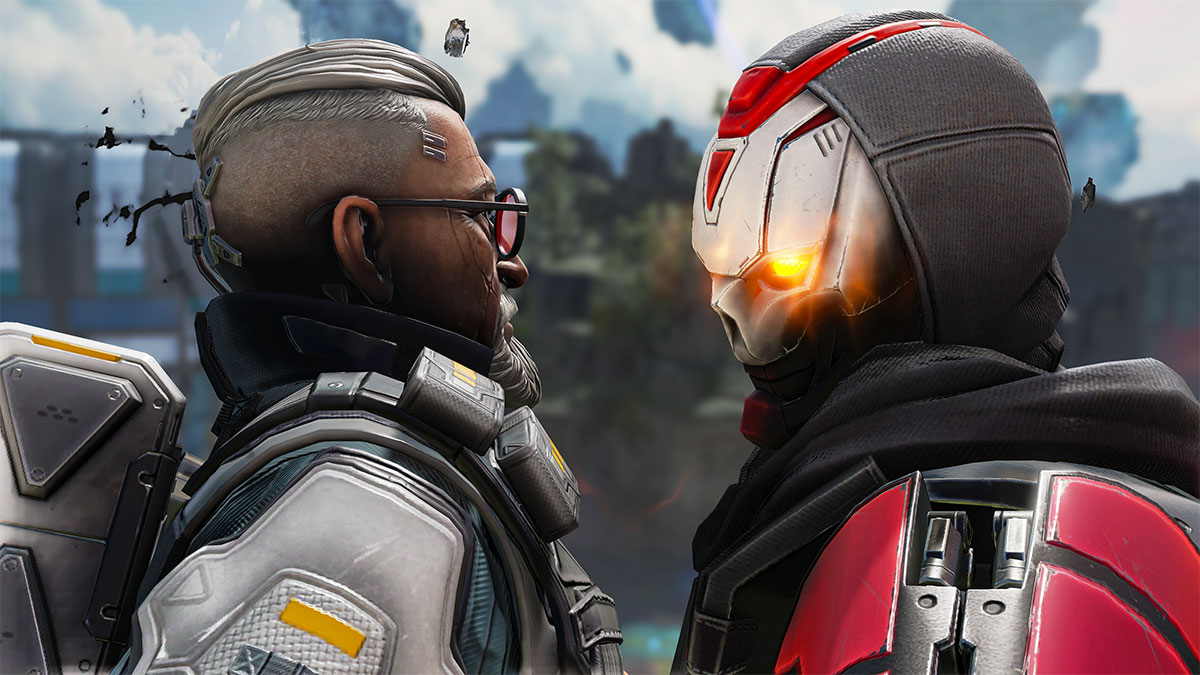 revenant-killing-a-legend-in-apex-legends