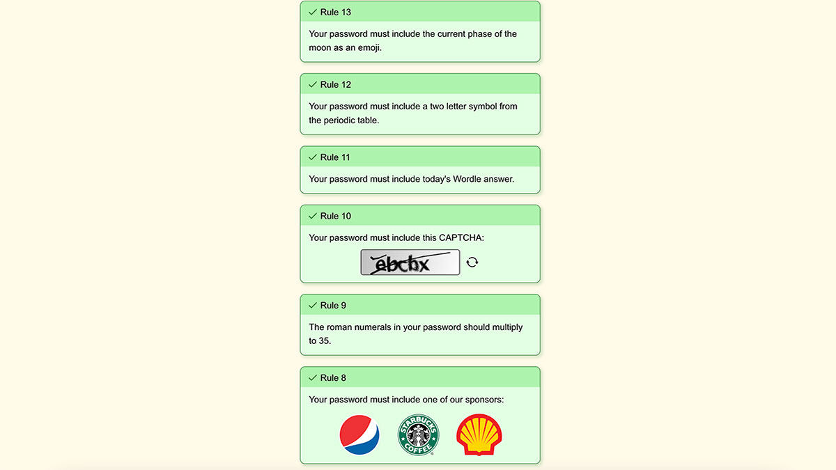 the-password-game-rule-13-moon-phase