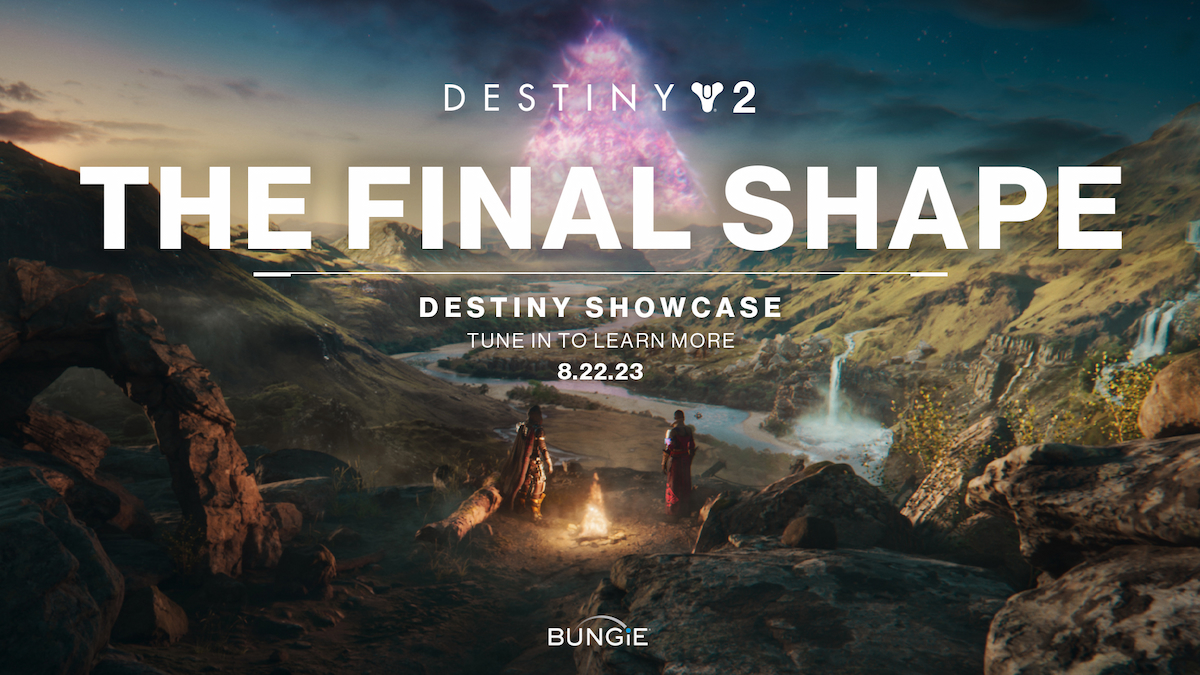 Destiny_2_Showcase_2023