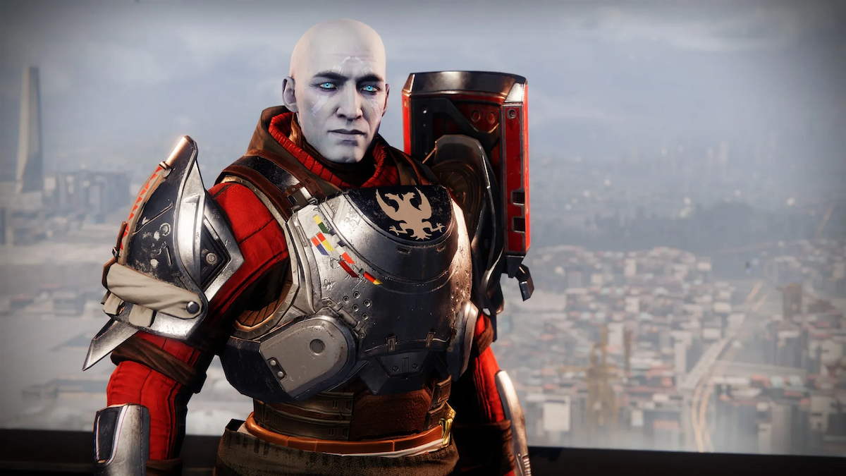 Destiny_2_Zavala