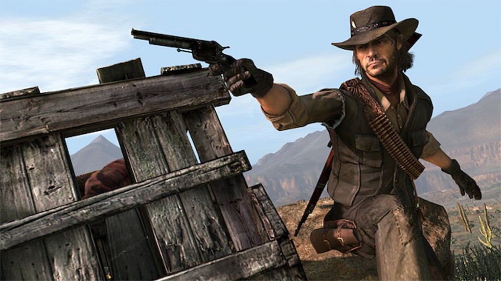 Red_Dead_1_John