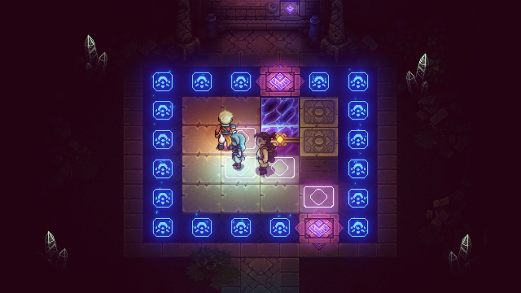 Sea_of_Star_Evermist_Solstice_Shrine_Puzzle_2