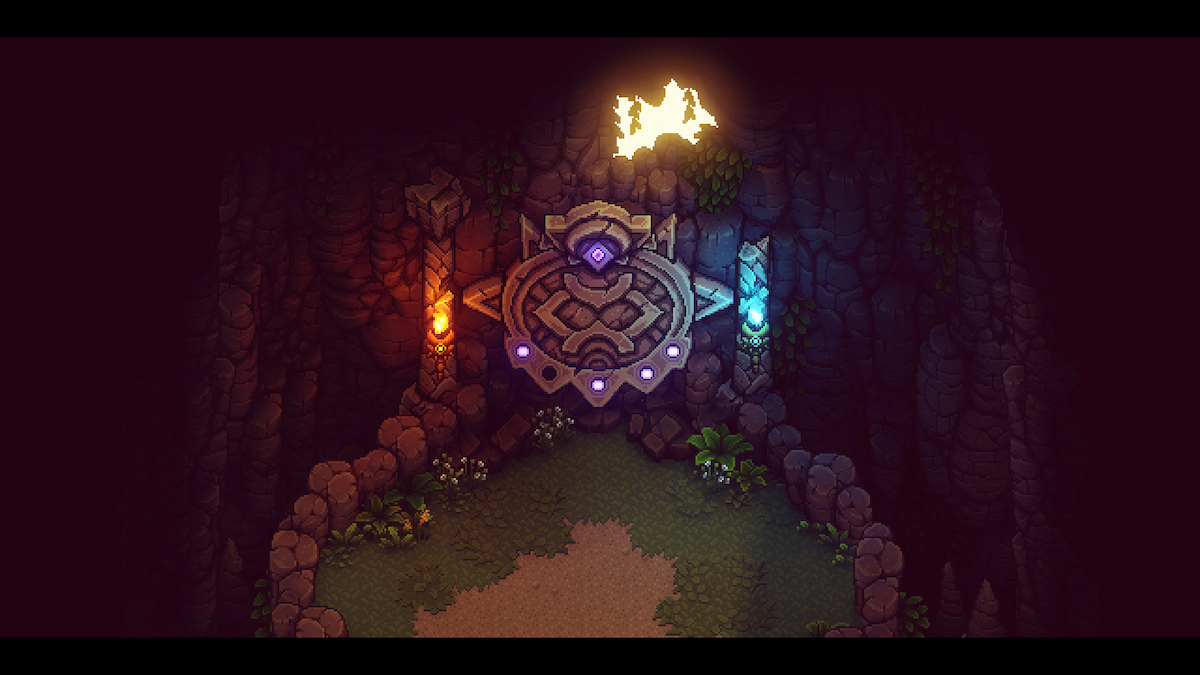 Sea_of_Stars_Solstice_Shrine_Lock