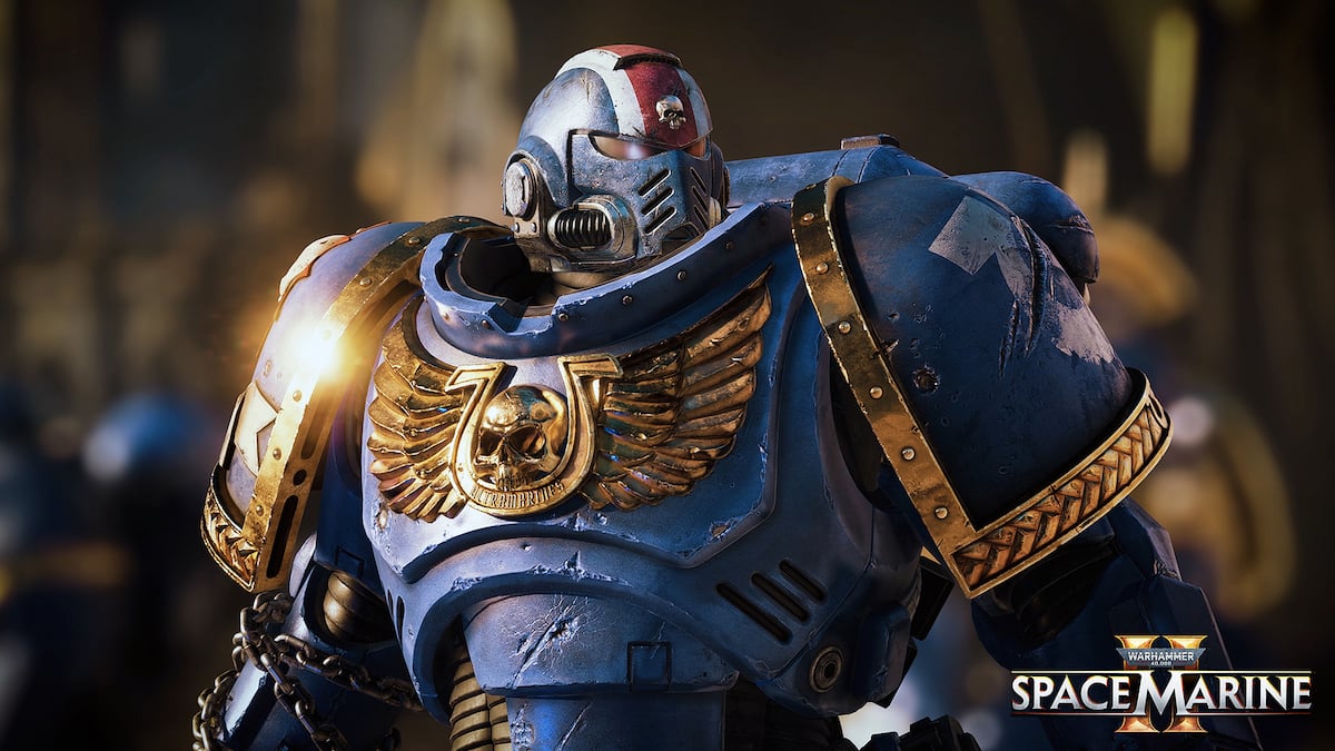 Space_Marine_2_Hero_Shot