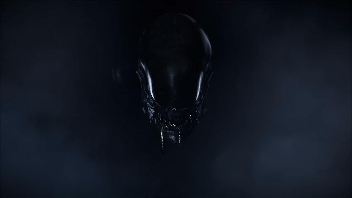 alien-xenomorph-in-dead-by-daylight-chapter-teaser