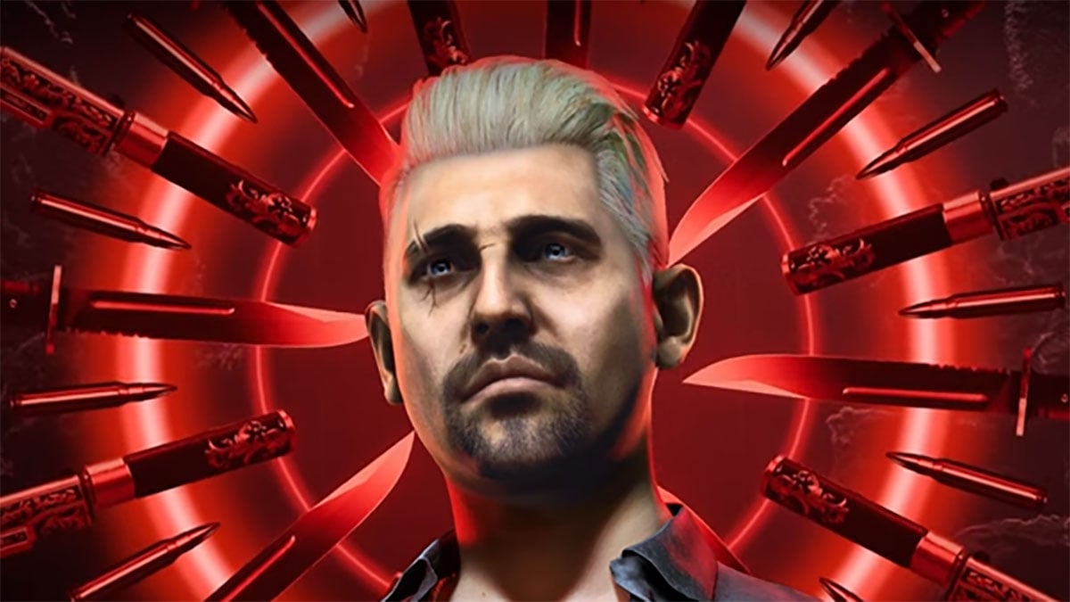 dimitri-vegas-in-hitman-world-of-assassination-the-drop-elusive-target