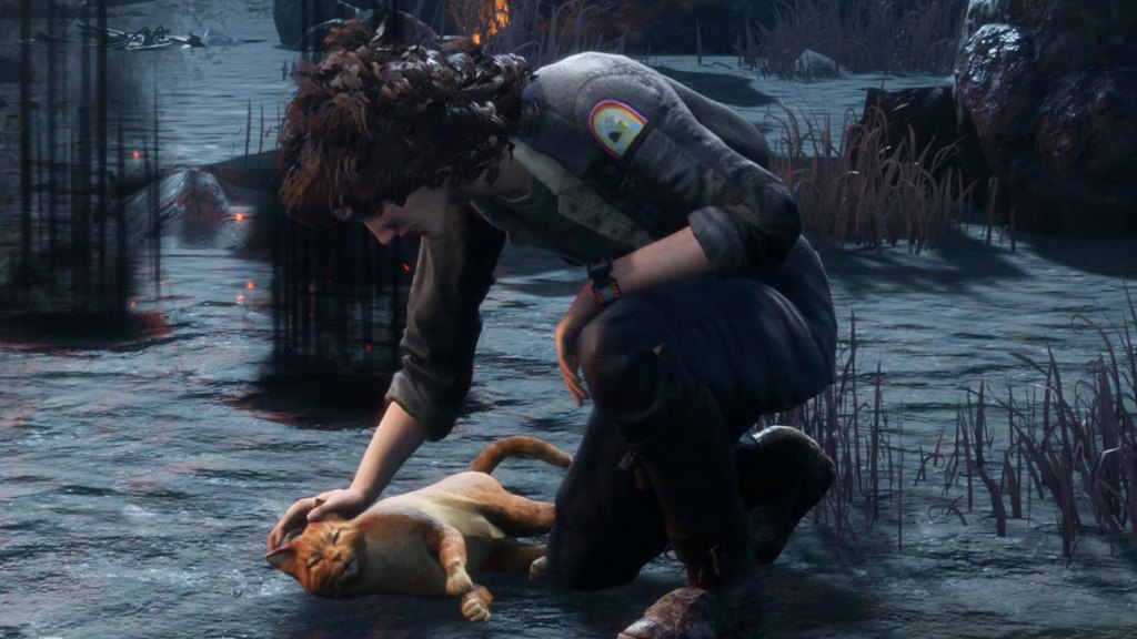 ellen-ripley-survivor-in-dead-by-daylight