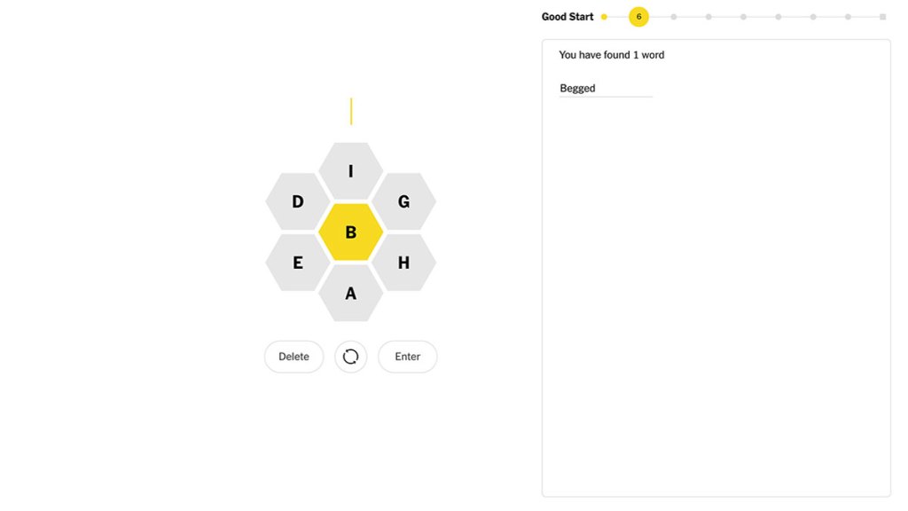 finding-a-word-in-spelling-bee