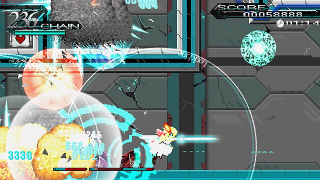 lethal-crisis-screenshot