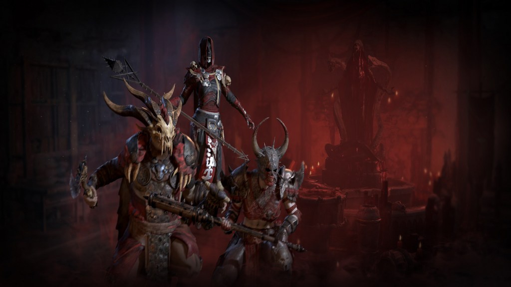 Diablo_4_Season_of_Blood_BloodSeekers