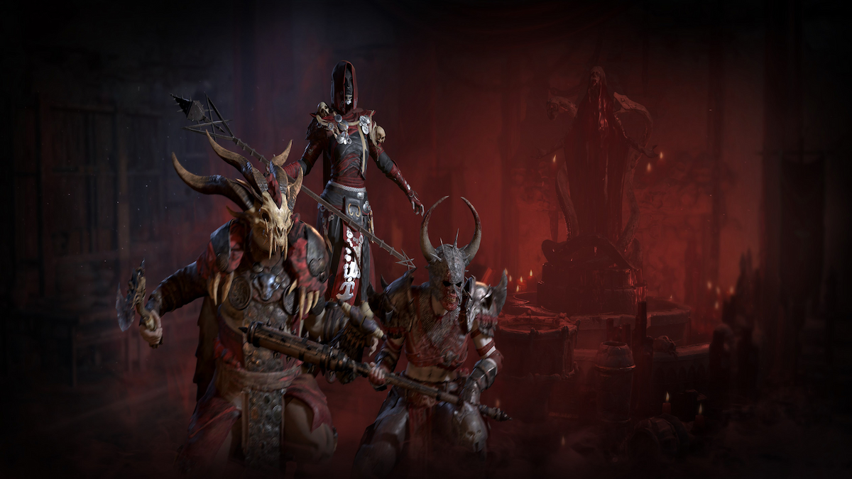 Diablo_4_Season_of_Blood_BloodSeekers