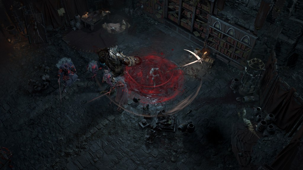 Diablo_4_Season_of_Blood_Dungeon_2