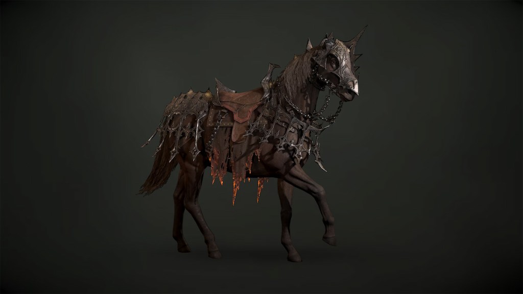 Diablo_4_Season_of_Blood_Mount