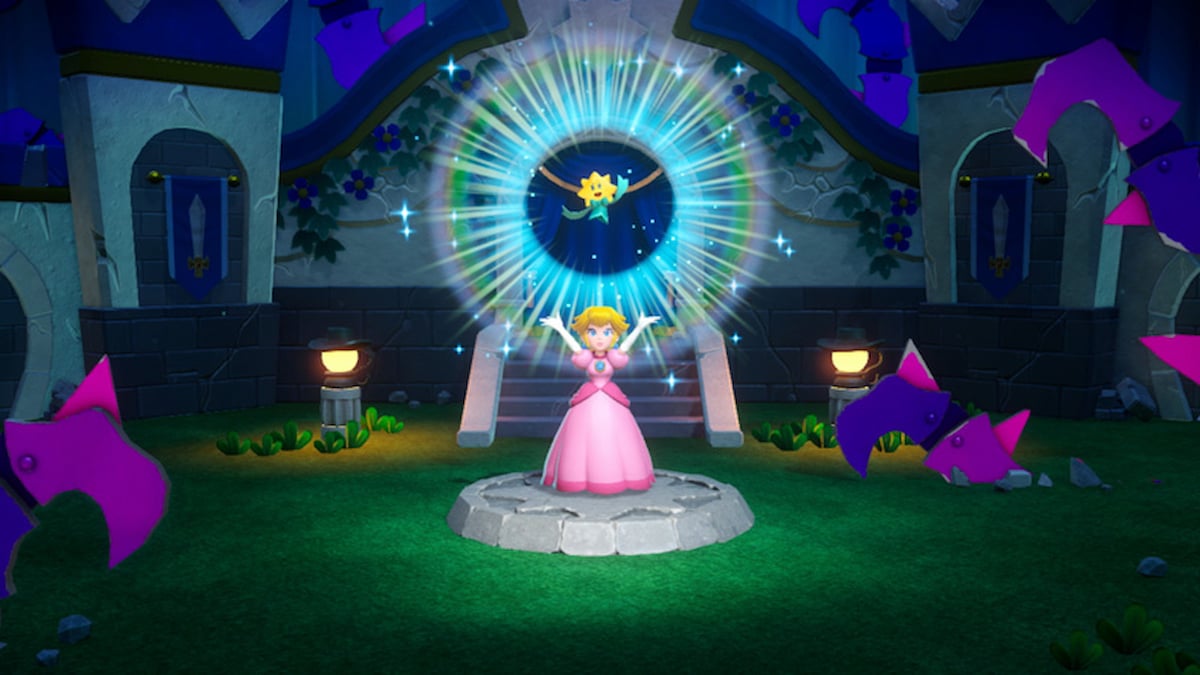 Princess_Peach_Showtime_Featured