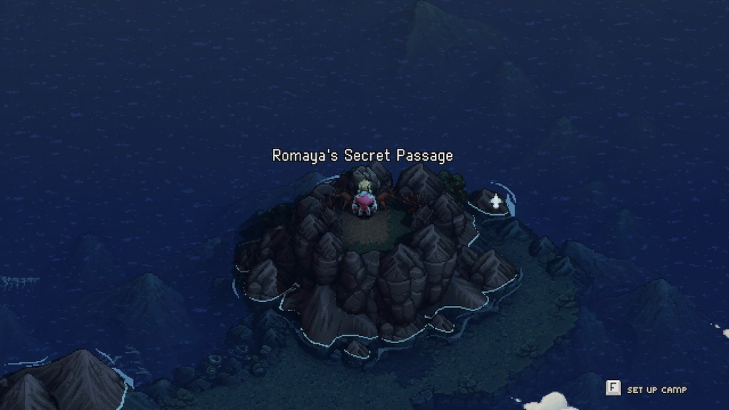 Sea_of_Stars_Secret_Passage_Location