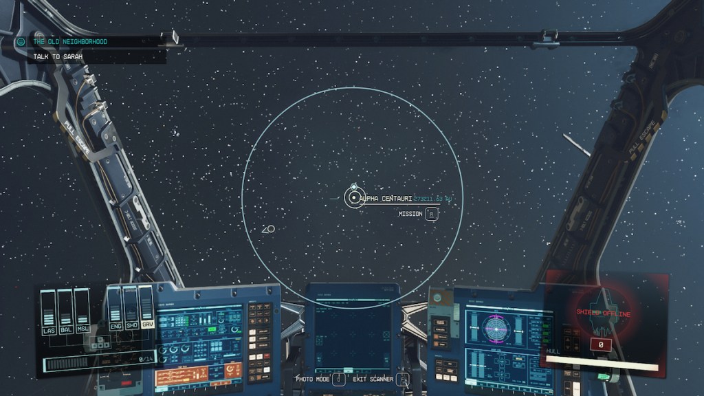 Starfield_Grav_Jump_Mission