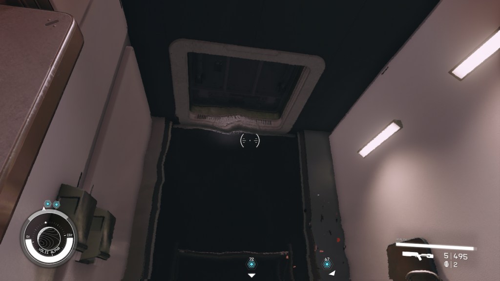 Starfield_Ryujin_Bathroom_Vent