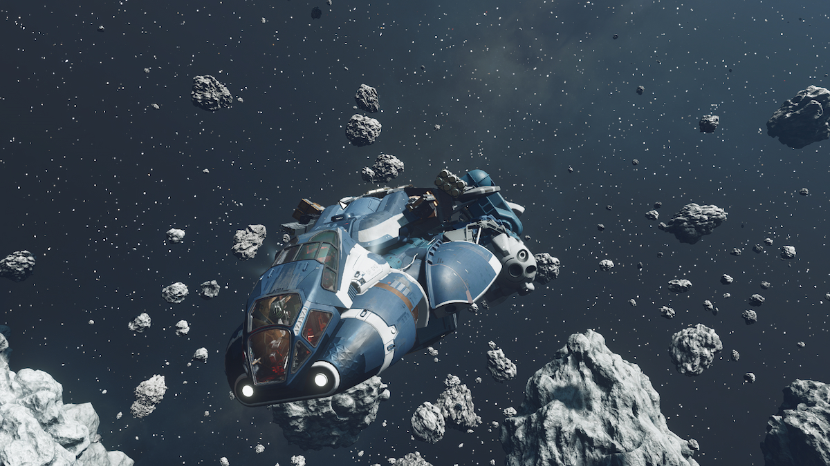 Starfield_Ship_Cargo_Featured