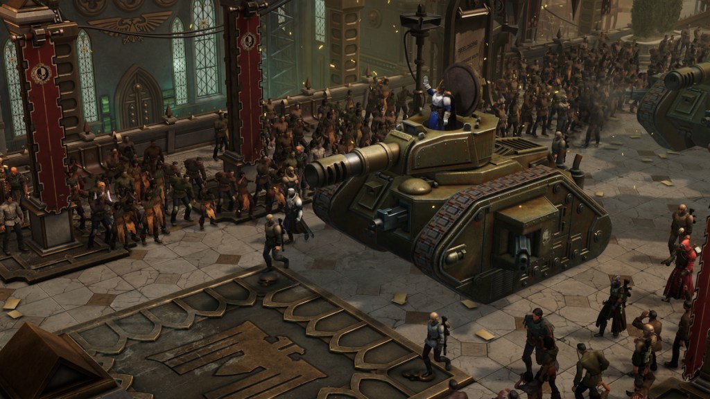 Warhammer_40K_Rogue_Trader_Parade