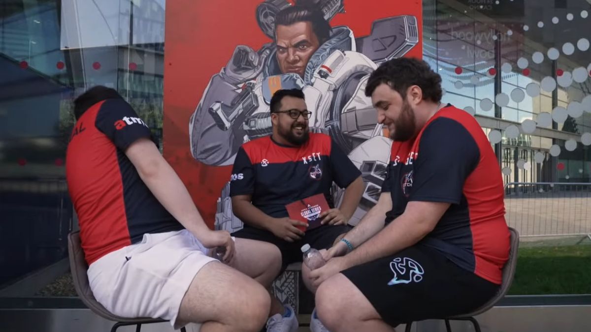 apex legends innuendo bingo