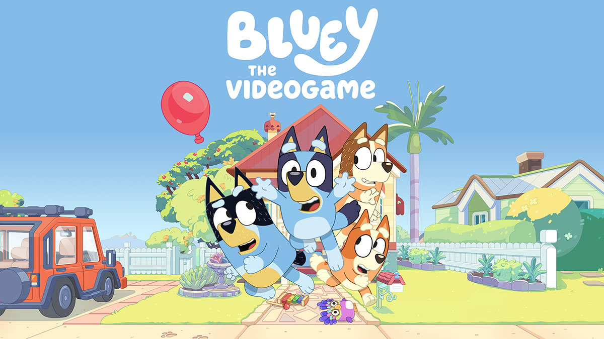 bluey-the-videogame-main-art