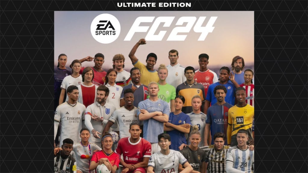 ea-sports-fc-24-ultimate-edition