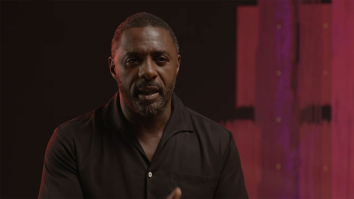 idris-elba-for-cyberpunk-2077-phantom-liberty