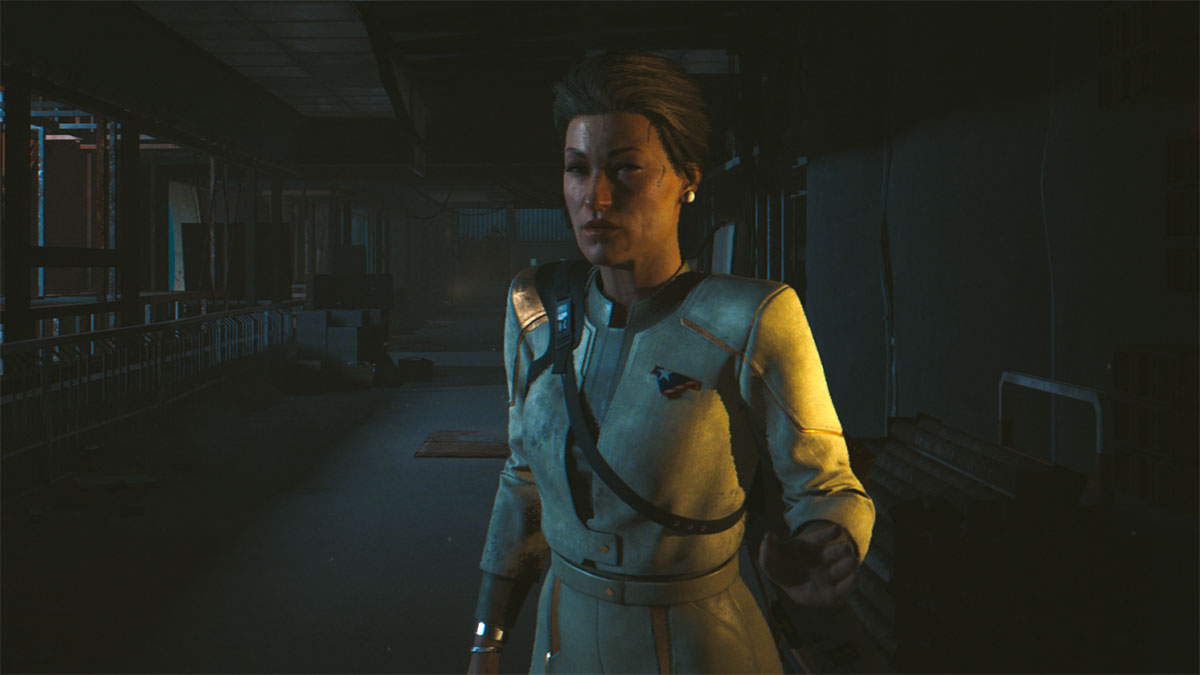 president-myers-in-cyberpunk-2077-phantom-liberty