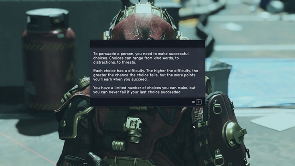 starfield-persuasion-system-explainer