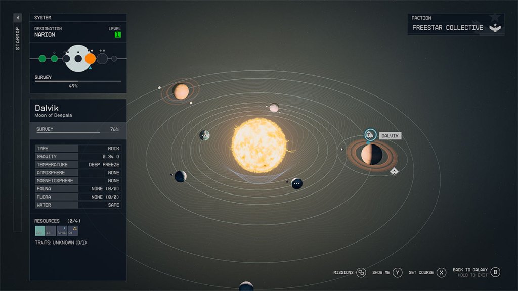 stroud-eklund-map-reference-in-starfield