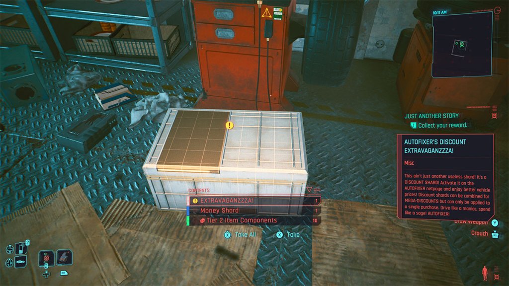 vehicle-cache-stash-in-cyberpunk-2077-phantom-liberty