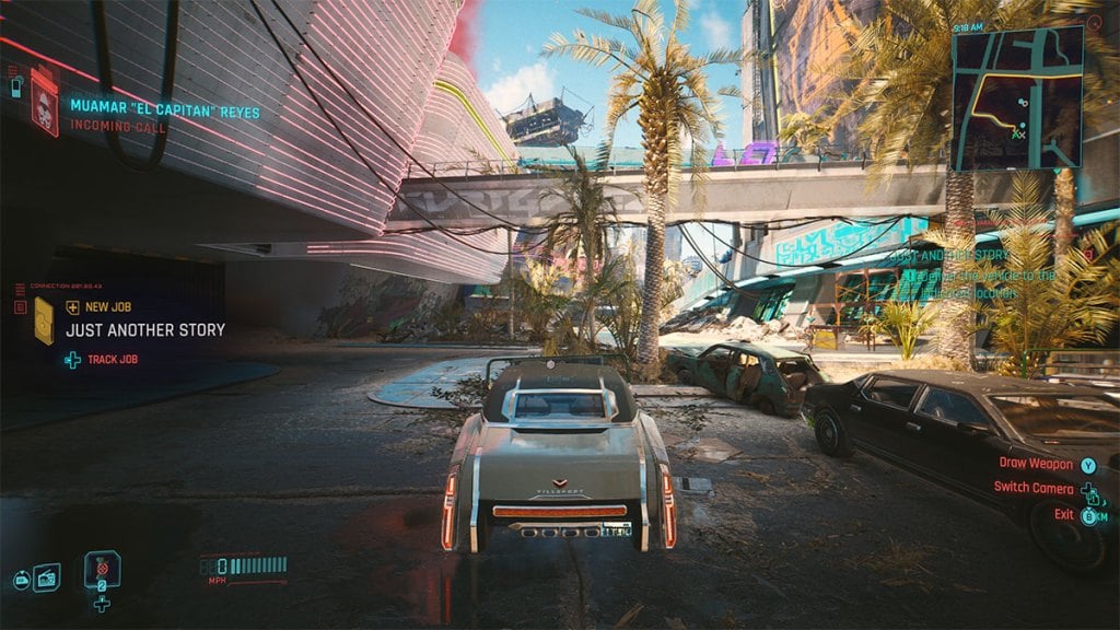 vehicle-contracts-in-cyberpunk-2077-phantom-liberty