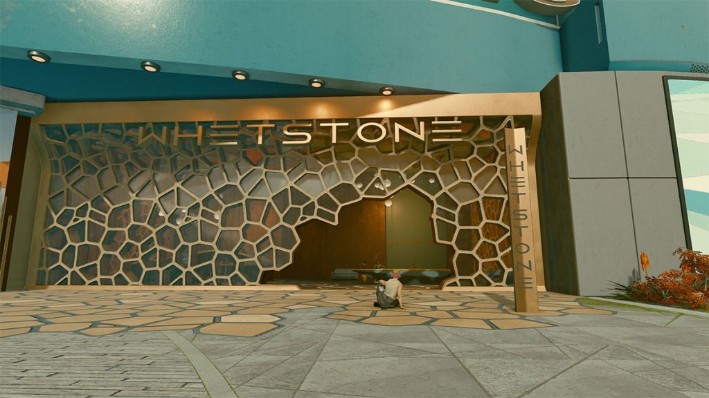 whetstone-location-new-atlantis-commercial-district-starfield