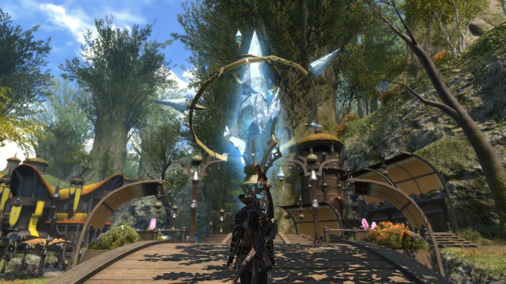 FFXIV_Aetheryte