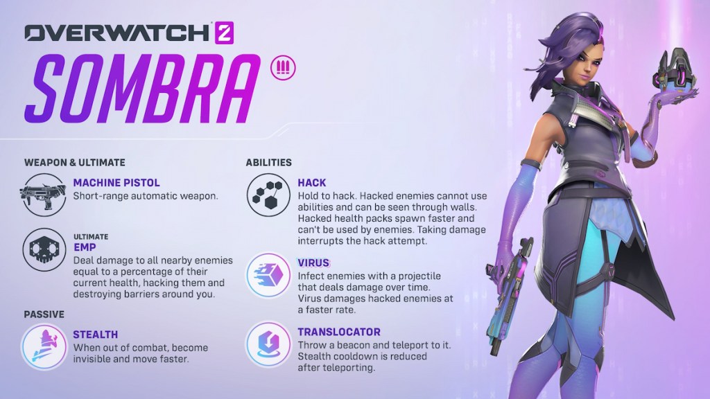 Overwatch_2_Season_7_Sombra_Rework