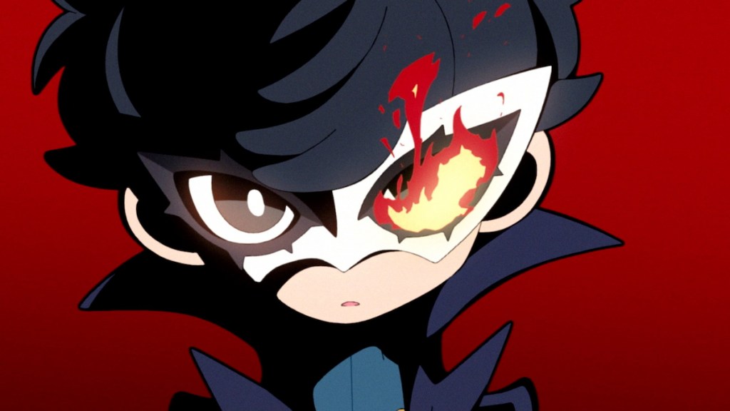 Persona_5_Tactica_Joker