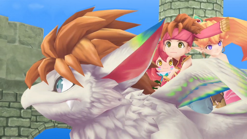 Secret_of_Mana_1