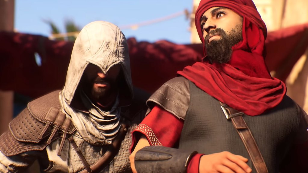 basim-killing-in-assassins-creed-mirage