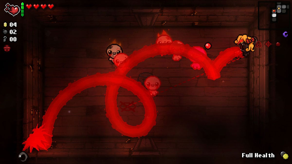 blood-everywhere-in-the-binding-of-isaac-repentance